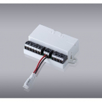 Modulis konvenciniams detektoriams UniPOS FD7201S