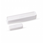 Belaidis magnetinis kontaktas Eldes EWD2