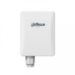 Wi-Fi lauko antena Dahua PFWB5-30N iki 3km 5GHz 15dBi MIMO