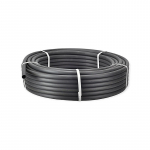 Techninis vamzdis 50m D16