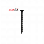 Sraigtas M fosfatuotas GKP 3,5x45mm 150vnt