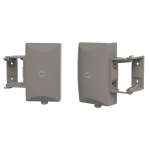 Mikrobanginiai jutikliai perimetro apsaugai Forteza FMC 10 50m