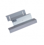 Elektromagneto laikiklis ABK-280Z Z formos