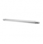 Hermetinė LED lempa 120cm 40W 4000K 4000lm IP65 Eurolight Madrid