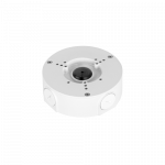 Kameros laikiklis Dahua PFA130-E