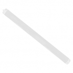 Hermetinė LED lempa 60cm 30W 4000K 3000lm IP65 Eurolight Rome