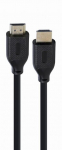 Vaizdo kabelis HDMI-HDMI 3M/CC-HDMI8K-3M GEMBIRD