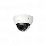 IP vaizdo kamera DAHUA IPC-HDBW5541R-ASE-0360B 5MP IR50 ePoE