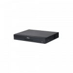 Vaizdo įra&scaron;ymo įrenginys DAHUA XVR5104HE-I3 Penta-brid 4 analog + 2 IP kanalai
