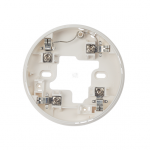 Adresinio dūmų jutiklio bazė System Sensor ESMI B501