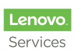 LENOVO 5WS0Q97825 2Y Onsite upgrade from 2Y Depot/CCI delivery
