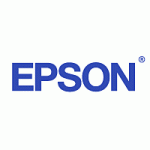 EPSON ink T596200 cyan Stylus Pro 7700 7900 9700 9900 WT7900 UltraChrome HDR 350 ml