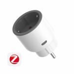 ZigBee I&scaron;manusis elektros lizdas Sonoff S60ZBTPF