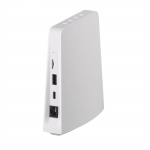 I&scaron;maniųjų įrenginių valdiklis Wi-Fi ZigBee 4GB RAM Sonoff iHost AIBridge-26