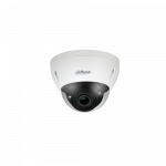 IP vaizdo kamera DAHUA IPC-HDBW5241E-Z5E-0735-DC12AC24V Pro-AI 2MP IR80 ePoE