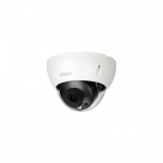 IP vaizdo kamera DAHUA IPC-HDBW5241R-ASE-0280B 2MP IR50 PoE
