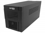 Nepertrauk. maitinimo &scaron;altinis UPS 1000VA 600W 2V 7AH Line-Interactive