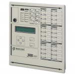 Centralės kartotuvas Bentel J400-REP