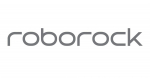 VACUUM ACC MAINBOARD-CE/PEARL C 9.01.3160 ROBOROCK
