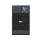 Nepertraukiamo maitinimo &scaron;altinis UPS EATON 9E 1000i