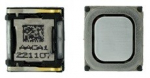 Garsiakalbis originalus Samsung A146 A14 5G (service pack)