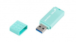 Atmintinė GOODRAM UME3 Care 64GB USB 3.0