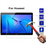 LCD apsauginis stikliukas Huawei MatePad Pro 10 be įpakavimo