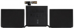 Akumuliatorius ORG skirtas A2159/A2171 (MacBook Pro 13 Mid 2019)