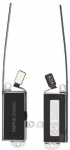 Lanksčioji jungtis skirta iPhone 14 Pro Taptic Engine originali (used Grade A)