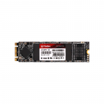 Kietasis diskas SSD KingSpec NT 2280mm 1TB (6.0gb/s) SATA M.2