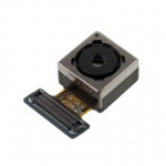 Kamera Samsung J510 J5 2016/J710 J7 2016 galinė ORG