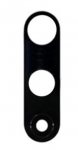 OnePlus 8 Pro kameros stikliukas Black (only lens) ORG