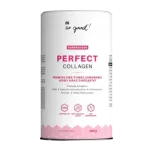FA So good! Perfect Collagen 450 g (Kolagenas)
