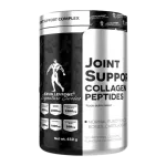 Kevin Levrone Joint Support 450 g (Produktas sąnariams)