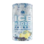 FA ICE Hydro Amino 480 g Frozen (Amino rūg&scaron;čių kompleksas)