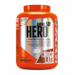 Extrifit HERO 3000 g. (kokteilis raumenų masei auginti)