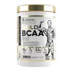 Kevin Levrone GOLD BCAA 2:1:1 375 g (BCAA amino rūg&scaron;tys milteliais)