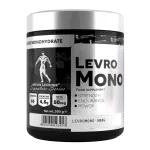 Kevin Levrone LEVRO MONO 300 g (Kreatinas)