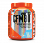 Extrifit CFM INSTANT WHEY 80 1000 g