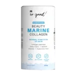 FA So good! Beauty Marine Collagen 210 g. (Jūrinis kolagenas)