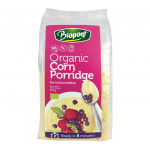 Ekologi&scaron;ka kukurūzų ko&scaron;ė, be glitimo | Biopont (110 g)