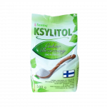 Suomi&scaron;kas ksilitolis | Santini (500 g)