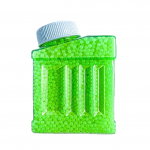 Geliniai &scaron;oviniai - &Scaron;viečiantys tamsoje (3000 vnt.)