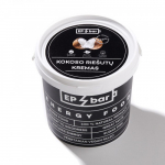 Kokosų kremas 100 %, 1kg.