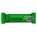 Sveikeris original, 55 g.