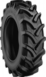 Padanga 460/85 R38 TR-110 TL 149/A8 Starmaxx