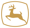 Plok&scaron;telė k.p.