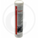 Plastinis tepalas NLGI 2, 400 g