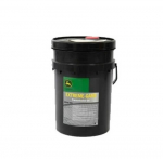 Transmisinė alyva JD EXTREME GARD 80W90 API GL-5, 20L ( 72461 ) (s.k. VC82610X020Lx)