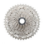 Galinis žvaigždžių blokas Shimano 11 Speed 11-42 CS-M5100-11 Deore